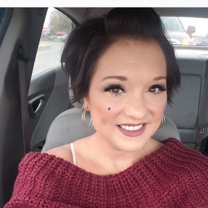 Meet your Posher, Jana